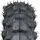 Citomerx K785 REAR 2,75-10 38J TT
