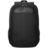 Targus Classic 15-16" Notebook Rucksack, schwarz