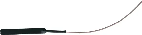 elsner RF-Antenne Zusatzantenne #60131