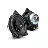 Gladen ONE 100 BMW-S BMW-Koaxial | Masori