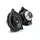 Gladen ONE 100 BMW-S BMW-Koaxial | Masori