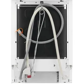 AEG FUS6491XZM