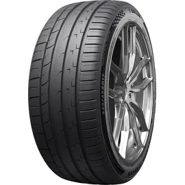 SAILUN Atrezzo ZSR2 225/45R17 94Y XL