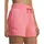 Under Armour Rival Fleece Pink XL