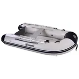 Talamex Comfortlinetla300 Schlauchboot Airdeck - 4 Platz