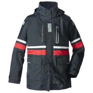 Marinepool Segeljacke M