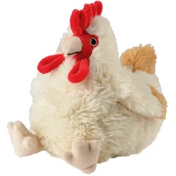 Warmies Huhn
