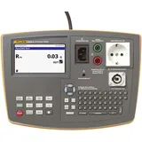 Fluke Gerätetester 6500