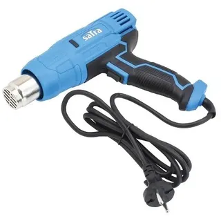 ASTA Heißluftföhn S-HG2000