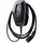 Mennekes Amtron 4Business 760 Wandladestation Typ 2 (11 kW, 16 A) - 7,5 m Kabel