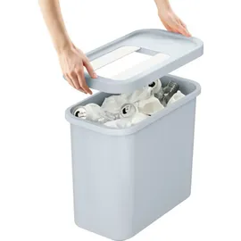 Joseph Joseph GoRecycle 46 l Blau