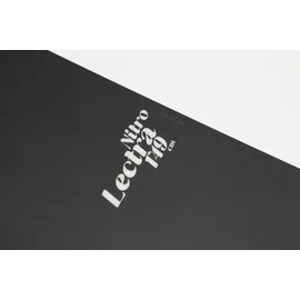 Nitro Lectra Leaf Cam-Out Brd 25 - 41-42
