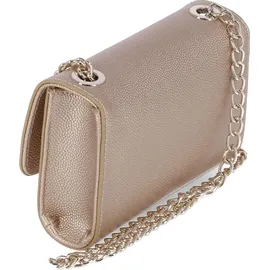 Valentino Divina VBS1R403G oro