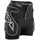 Rekd Protection Energy Impact Shorts Schutzshorts - Black - XL
