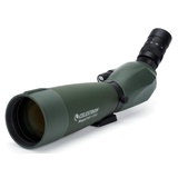 Celestron Regal M2 20-60x80