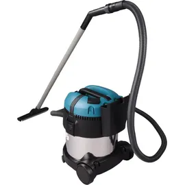 Makita VC2012L