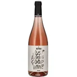 Neleman Organic Wine Neleman Just Fucking Good Wine ROSÉ 0,75l