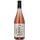 Neleman Organic Wine Neleman Just Fucking Good Wine ROSÉ 0,75l