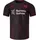 New Balance Bayer Leverkusen Heimtrikot 2025/26 Herren Gr. S