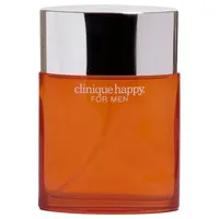 Clinique Happy Eau de Toilette