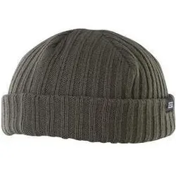 ION Beanie Ionic Fisherman dusty-leaves (612) OneSize
