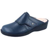 Finn Comfort Aussee darkblue 39