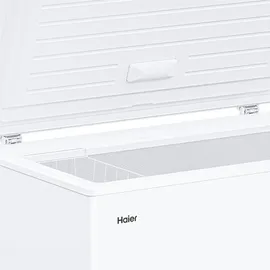 Haier HCE200Cl