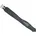 Air-Tex 145 schwarz