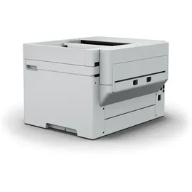 Epson EcoTank Pro ET-M16680