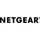 Netgear Orbi Pro SXK50 WiFi 6 Router + 1x Satellit