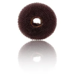 XanitaliaPro Duttkissen Rund Braun Ø 80 mm