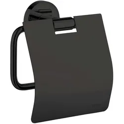Aliseo NEXXUS Papierrollenhalter mit Schutz