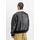 Alpha Industries B-15 Modified schwarz 2XL