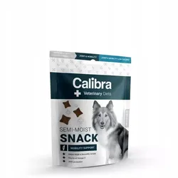 CALIBRA VD Hundesnack Bewegungsförderung 120g