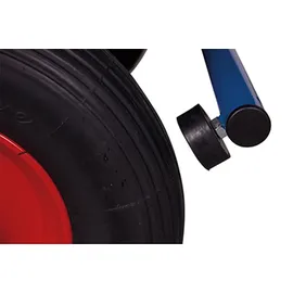 VARIOfit Handpritschenwagen 1.000 kg