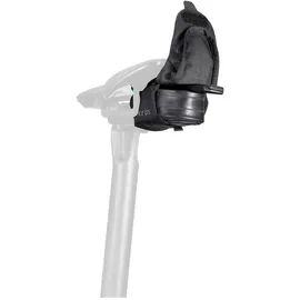 Syncros Speed IS Direct Mount 200 schwarz