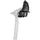 Syncros Speed IS Direct Mount 200 schwarz