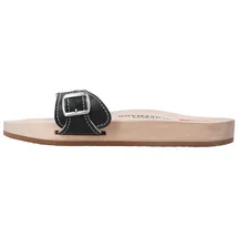 Berkemann Original Sandale black 38,5