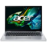 Acer Aspire 3 Spin A3SP14-31PT-38PX 14 i3-N305 4/128GB SSD Win11 S NX.KENEG.008