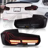 Diederichs Heckleuchtensatz HD Tuning 1217896