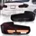 Diederichs Heckleuchtensatz HD Tuning 1217896