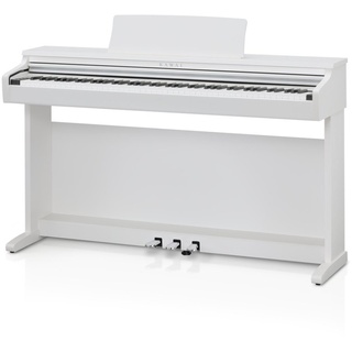 KAWAI KDP 120 premium weiß satiniert