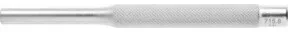 PB Swiss Tools Mechaniker-Splintentreiber, 8 mm
