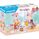 Playmobil 71362 Himmlische Pyjamaparty