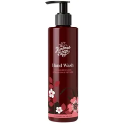 The Handmade Soap Hand Wash 250 ml 
