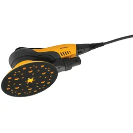 Mirka DEROS II 680 150mm 4000-10000min-1 8mm