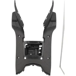 Trittblech Sym Orbit 2 50 - 125ccm