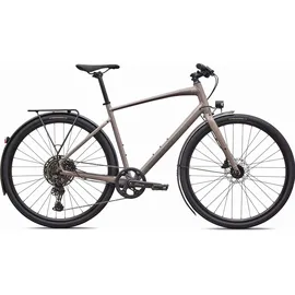 Specialized Sirrus X 3,0 EQ 2026 28 Zoll RH 48 cm beige