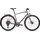 Specialized Sirrus X 3,0 EQ 2026 28 Zoll RH 48 cm beige