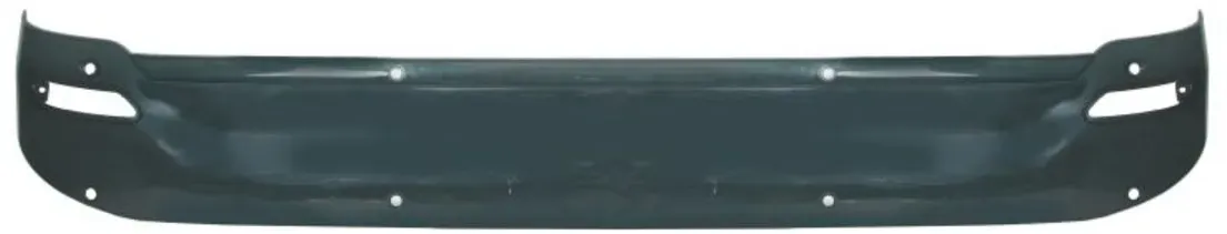 Pare-soleil COSPEL 706.92100